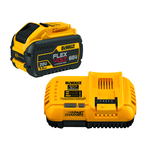 HAZ05 20V/60V COMBO - Apex Tool & Supply