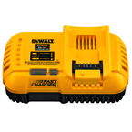 FAST CHARGER - Apex Tool & Supply