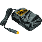 HAZ05 VEHICLE BTTRY CHRGR - Apex Tool & Supply