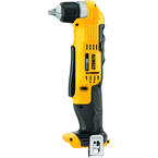 20V RT ANG DRILL/DRIVER - Apex Tool & Supply