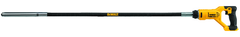 20V CONCRETE PENCIL - Apex Tool & Supply