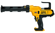 20V 300ML ADH GUN BARE - Apex Tool & Supply