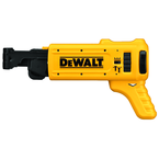 DRYWALL SCRWGUN ATTACHMNT - Apex Tool & Supply