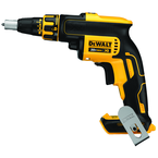 20V DRYWALL SCREWGUN - Apex Tool & Supply