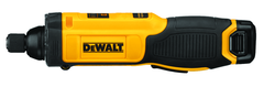 8V INLINE SCRWDRIVER - Apex Tool & Supply