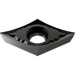 DCGT32.52.5AL YG100 - Apex Tool & Supply