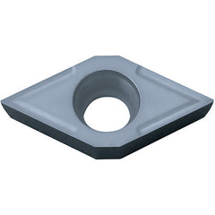 DCGT-21.50.2 TN60 - Exact Industrial Supply