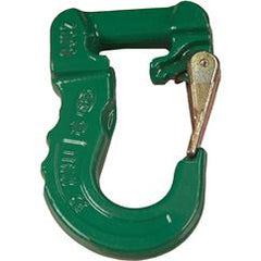 DIRECT CONNECT HOOK - Apex Tool & Supply