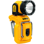 12V LED WORKLIGHT - Apex Tool & Supply