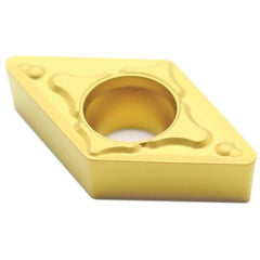 DCMT2(1.5)0.5-XF ME115 - Apex Tool & Supply