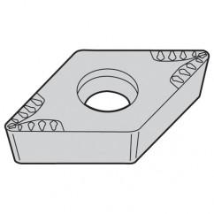 DCMT432MU SCR ON INS MEDIUM - Apex Tool & Supply