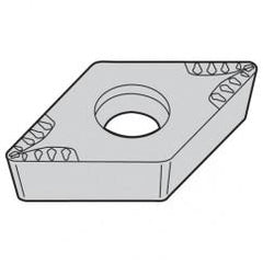 DCMT433MU SCR ON INS MEDIUM - Apex Tool & Supply