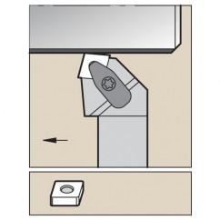 DCRNR206DKC4 D-STYLE CLAMPISO - Apex Tool & Supply
