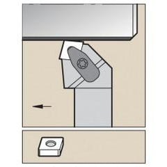 DCRNL3225P12KC04 D-STYLE CLAMPISO T - Apex Tool & Supply