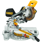 HAZ05C 20V MITER SAW - Apex Tool & Supply