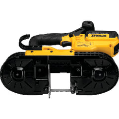 DCS371 BANDSAW BLD GUARD - Apex Tool & Supply