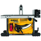 60V TABLE SAW BARE - Apex Tool & Supply