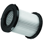 WET DRY VAC REPL FILTER - Apex Tool & Supply