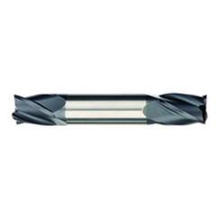 11/64X3/16X5/16X2 ALTIN - Apex Tool & Supply