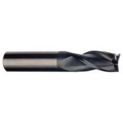 12X12X25X76 ALTIN - Apex Tool & Supply
