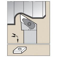 DDJNR2020K15KC06 D-STYLE CLAMPISO T - Apex Tool & Supply