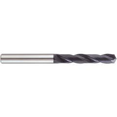 11/64 X CBD DREAM DRILL W/O COOLANT - Apex Tool & Supply