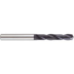 9.4MM 3XD SC DREAM DRILL - Apex Tool & Supply