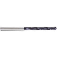 27/64 X 7/16 X 3-15/32 X 5-7/8 - Apex Tool & Supply