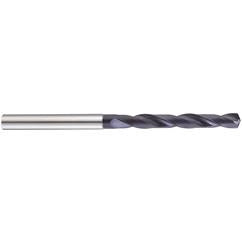 13/64 X 1/4 X 1-3/4 X 3-15/16 - Apex Tool & Supply