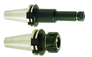 DIN69871 50 ER16X200 B UNIQUE SHORT - Apex Tool & Supply