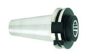 DIN69871 50 ER32 SHORT UNIQUE SHORT - Apex Tool & Supply