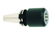 DIN69871 50 EM25X80E B EM HOLDERS - Apex Tool & Supply