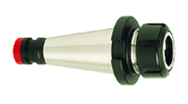 DIN69871 30 ER16X63 COLLET HOLDERS - Apex Tool & Supply