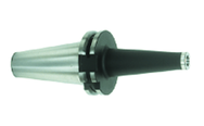 DIN69871 40 ODP12X58 EM HOLDERS - Apex Tool & Supply