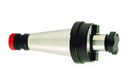 DIN69871 30 SEM22X50 SHELL MILL - Apex Tool & Supply