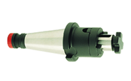 DIN69871 30 SEMC 16X50 SHELL MILL - Apex Tool & Supply
