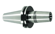 DIN69871 50 SRKIN 8X80 SHRINK-IN - Apex Tool & Supply