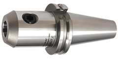 CAT40 25MM END MILL HOLDER - Apex Tool & Supply