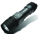 120 Lumen Virturally Indestructable LED Flashlight - Apex Tool & Supply