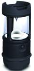 530 Lumen Virturally Indestructible Lantern - Apex Tool & Supply