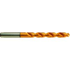 1/8X4FL LONG SE TIN HSS EM - Apex Tool & Supply