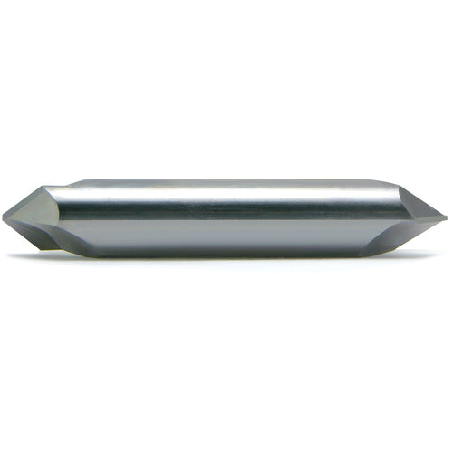 ‎10971 1/8X1/8X1/16X1-1/2 - Exact Industrial Supply
