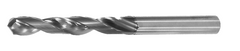 DMX097M SC DRILLS W/O COOLANT - Apex Tool & Supply