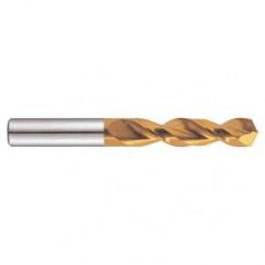 9/16X4FL REG SE CC HSS EM - Apex Tool & Supply