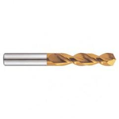 9/16X4FL REG SE CC HSS EM - Apex Tool & Supply