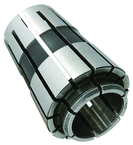 DNA32 20mm Collet - Apex Tool & Supply