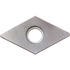 DNGA432 T00625 A66N - Exact Industrial Supply