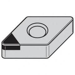 DNGA431FST PCD KENLOCK-INS - Apex Tool & Supply