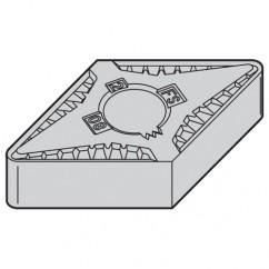 DNGG433FLS NEG STYLE  PIN LOCK INS - Apex Tool & Supply