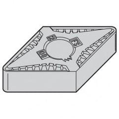DNGG433FLS NEG STYLE  PIN LOCK INS - Apex Tool & Supply